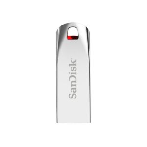 64GB  SanDisk Cruzer Force USB Flash Pendrive