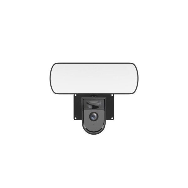 Escam QF615 FLOOD LIGHT IP66 WIFI IP CAMERA - Image 3