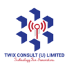Twix consult Limited