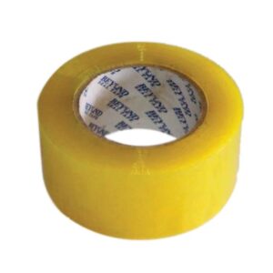 Sealtape.