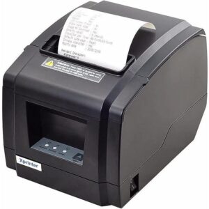 Xprinter XP-N160II Thermal Receipt Printer