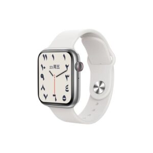 T800 Smart Watch 1.99 Inch Screen Waterproof