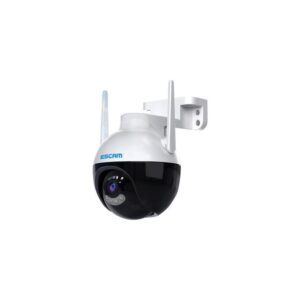 Escam QF300 Wireless IP Camera