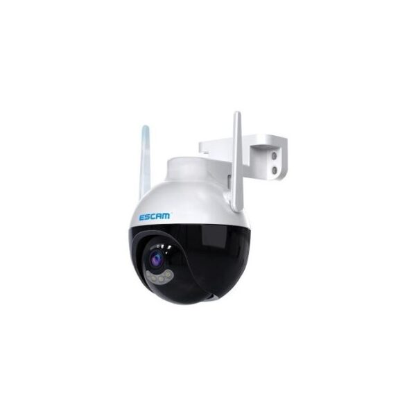Escam QF300 Wireless IP Camera