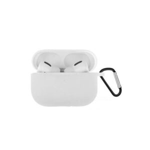 Protective Case Cover For Pro 3 Earphones