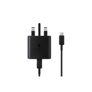 Samsung USB-C 25W PD Adapter Mobile Phone Charger (3 Pin)