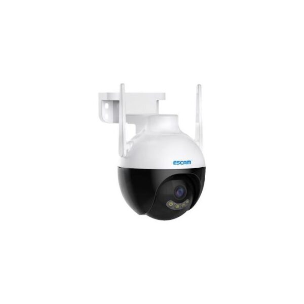 Escam QF300 Wireless IP Camera - Image 7