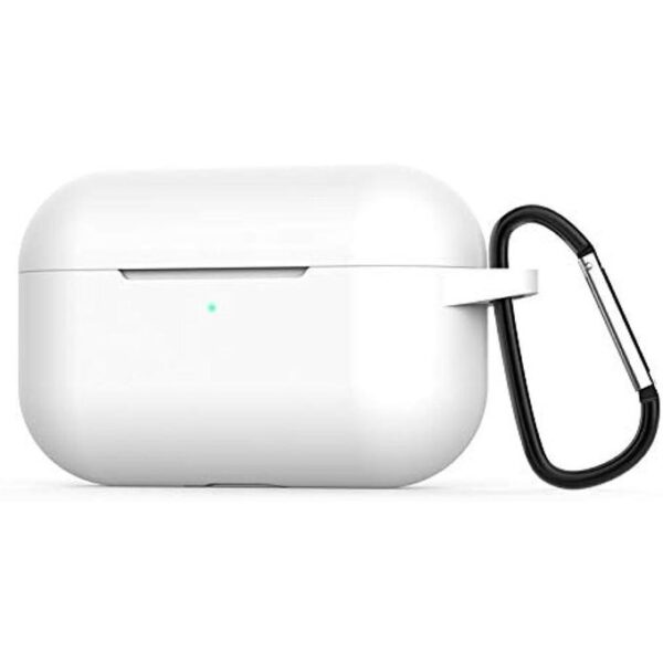 Protective Case Cover For Pro 3 Earphones - Image 2