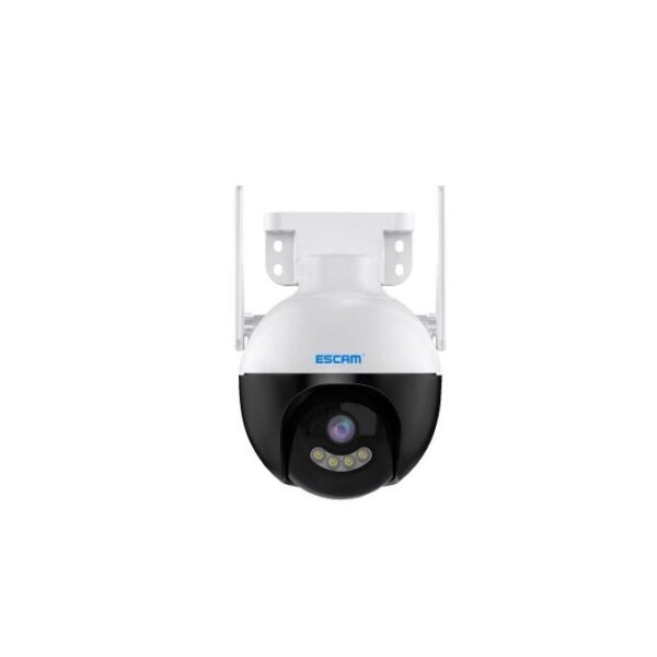 Escam QF300 Wireless IP Camera - Image 6