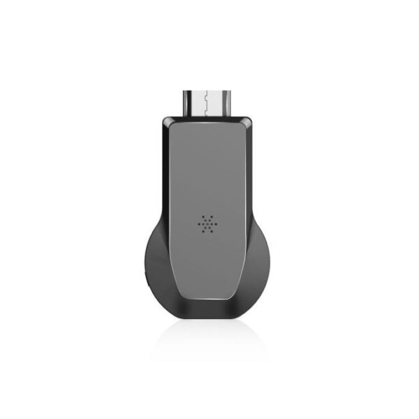 Anycast M100 AnyCast 5G 4K HDMI WiFi Wireless Display -Black - Image 5