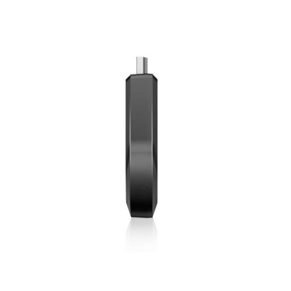 Anycast M100 AnyCast 5G 4K HDMI WiFi Wireless Display -Black - Image 4