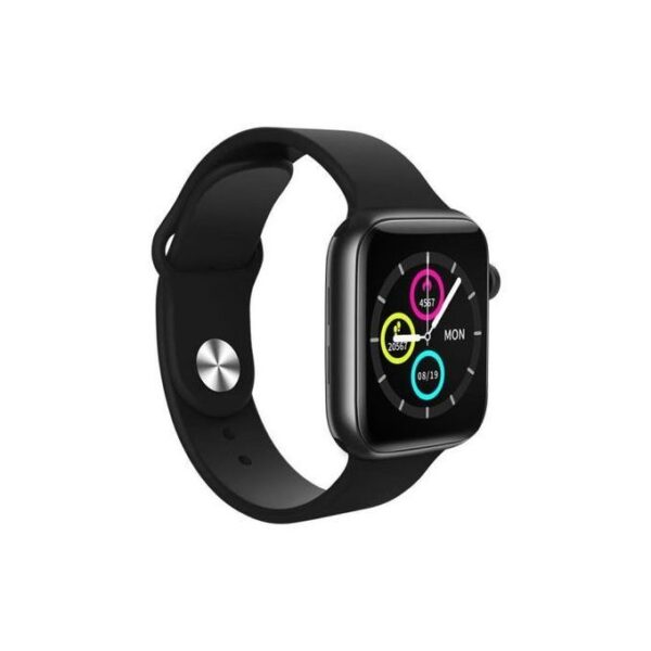 T800 Promax Screen IP67 Waterproof Smart Watch - Image 2