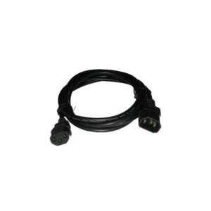 Power Cable Loop