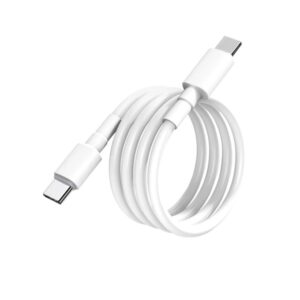 915 Generation 20w Pd Usb Charger For smart phones