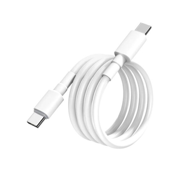 915 Generation 20w Pd Usb Charger For smart phones
