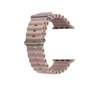 Ocean Strap bands for apple watches