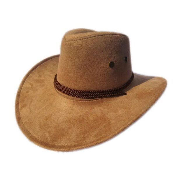 Cool Western Cowboy Hats