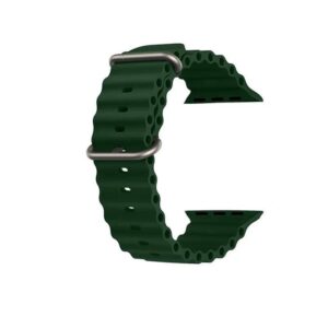 Ocean watch Strap bands for apple watches