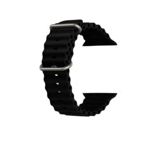 Ocean Strap bands for apple watches