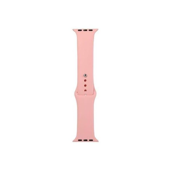 Watch strap Silicone for smart Watches