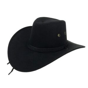 Cool Western Cowboy Hats