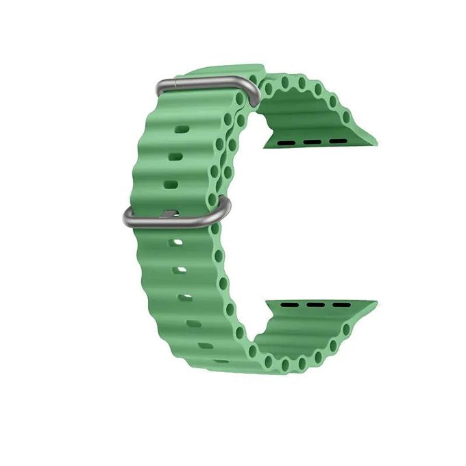 Ocean Watch Strap Bands For Apple Watches