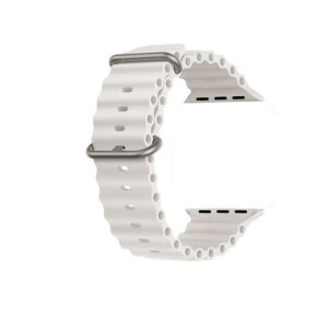 Ocean Strap bands for apple watches