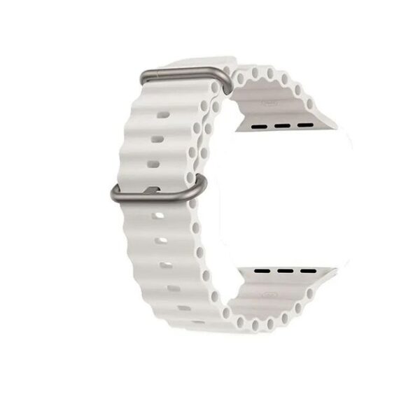Ocean Strap bands for apple watches