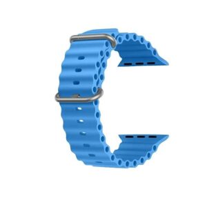 Ocean Strap bands for apple watches