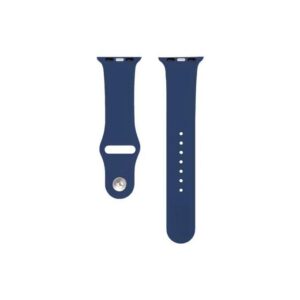 Silcone strap for Apple serries smart watches  UGX 14,800 UGX 20,000 26%