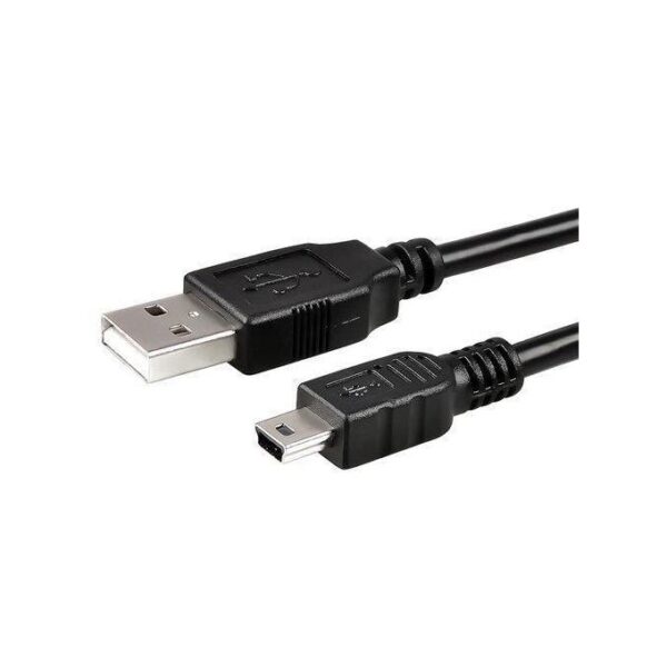 USB 2.0 hard disk cable - Image 2
