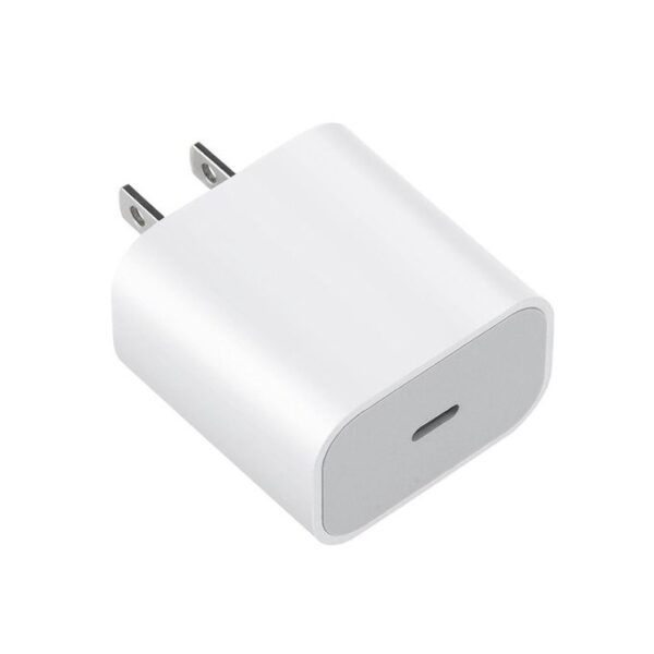 915 Generation 20w Pd Usb Charger For smart phones - Image 4