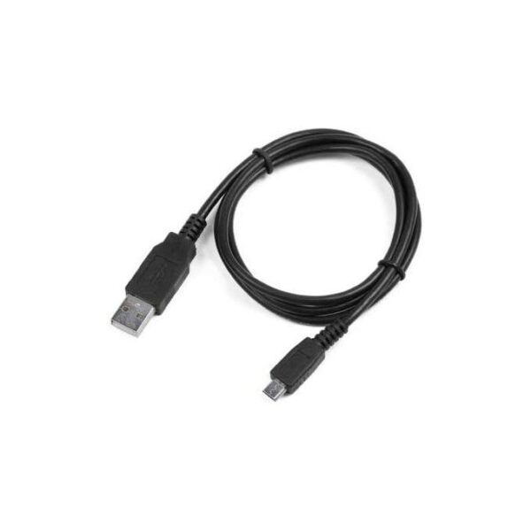 USB 2.0 hard disk cable - Image 4