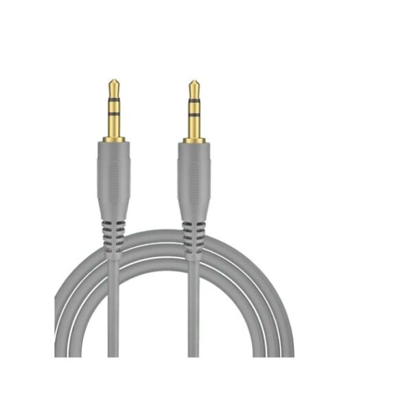 Pin to Pin Audio Cable - Image 4