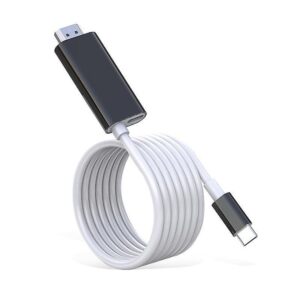 Hdmi Converter Adapter