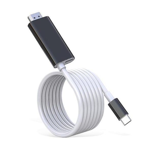 Hdmi Converter Adapter