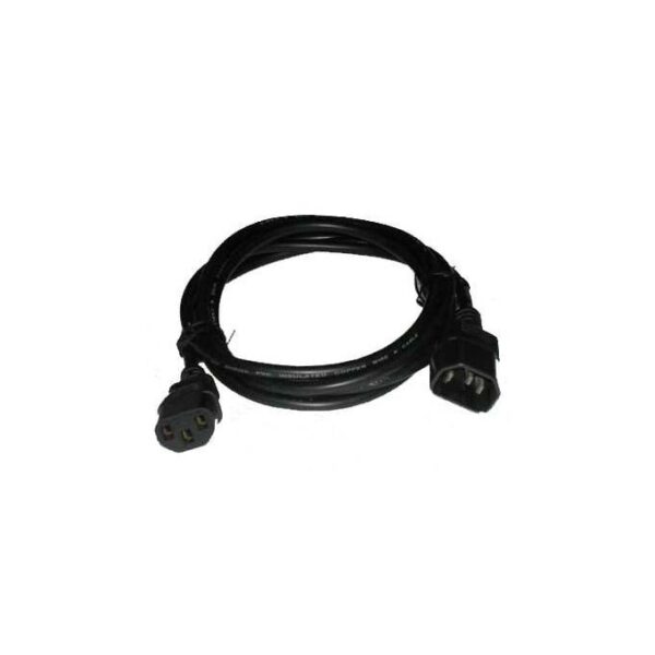 Power Cable Loop