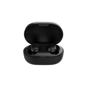 TWS A6S Wireless Earphones