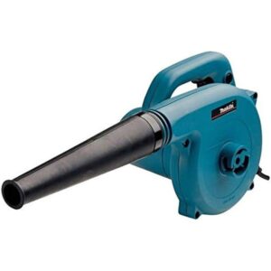 Makita Blower 700w