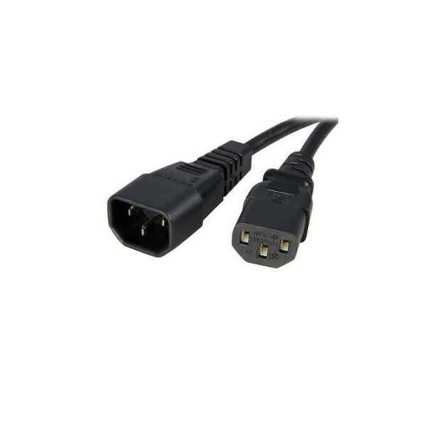 Power Cable Loop - Image 2
