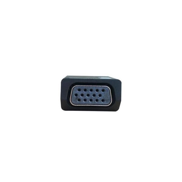 Lenovo HDMI to VGA Converter - Image 3