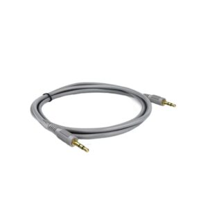 Pin to Pin Audio Cable