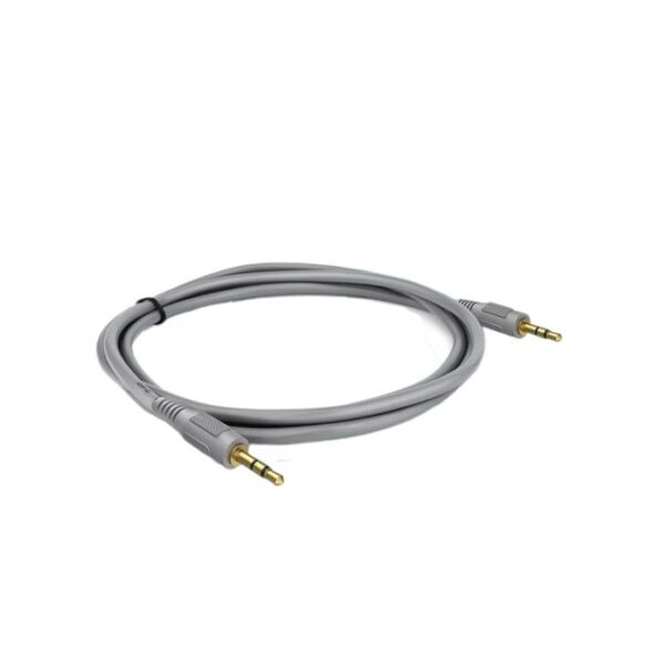Pin to Pin Audio Cable