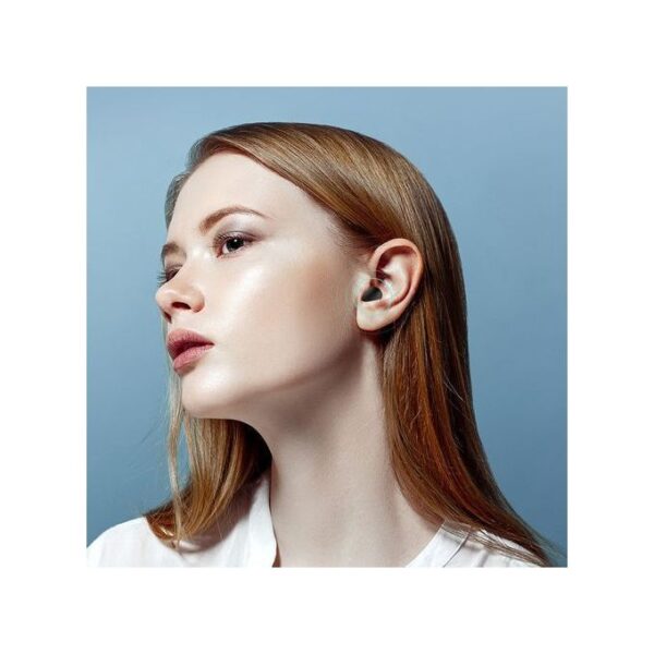 TWS A6S Wireless Earphones - Image 3