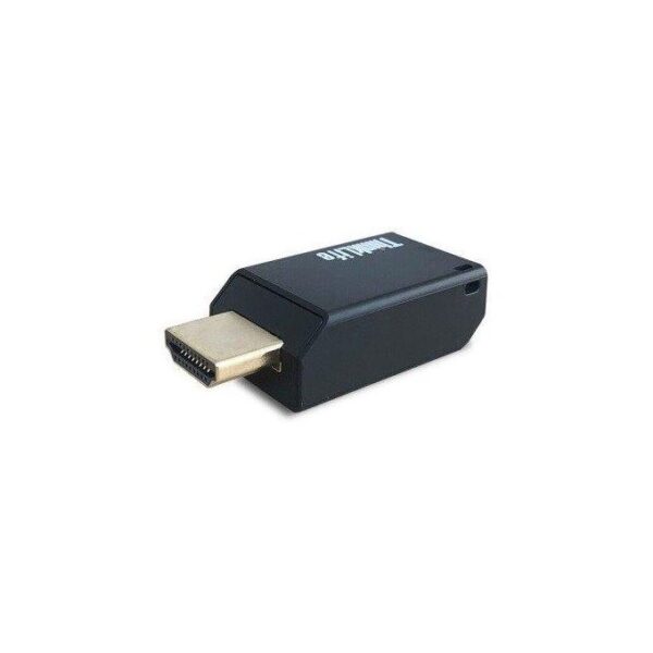 Lenovo HDMI to VGA Converter - Image 4