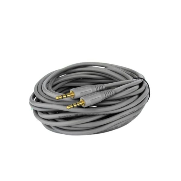 Pin to Pin Audio Cable - Image 2
