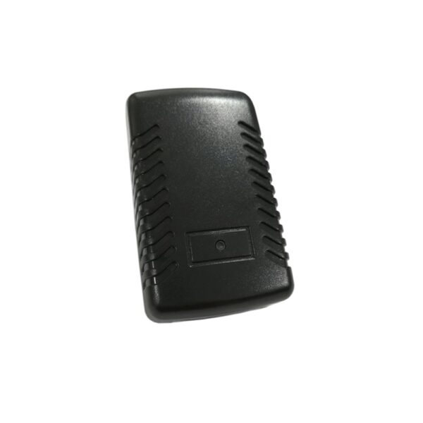 24V /48v (1A) Gigabit PoE adapter - Image 8