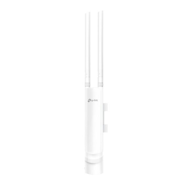 TP-LINK EAP110 Access Point -Outdoor - Image 6