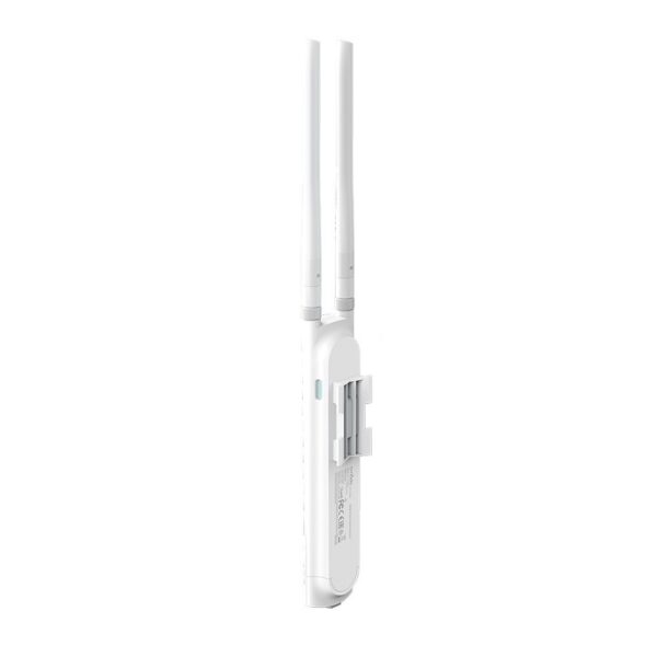 TP-LINK EAP110 Access Point -Outdoor - Image 5