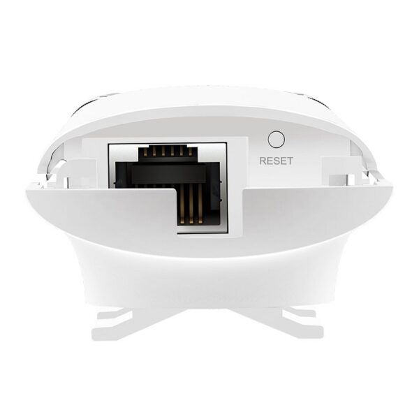 TP-LINK EAP110 Access Point -Outdoor - Image 2